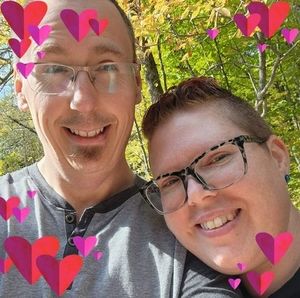 Meet your Posher, Trecia